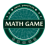 icon Math Game 2.8.31