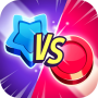 icon Match Masters ‎- PvP Match 3