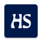 icon Helsingin Sanomat 6.6.2