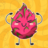 icon Fruit Evolve: Drag and Drop 1.22