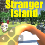 icon Stranger Island