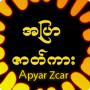 icon Apyar Zcar