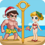 icon Rescue Hero: Pull The Pin