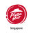 icon PizzaHutSingapore 1.0.8