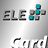 icon ELE Card mobil 6.1.0