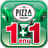 icon The Pizza Company 5.5.0