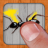 icon Ant Smasher 9.13