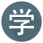icon HSK 5 8.5.1