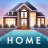 icon Design Home 1.86.060