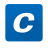 icon com.newcastle.chronicle 5.1.6