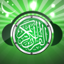 icon Quran MP3 : Ramadan 2024