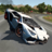 icon Car Crash Simulator 1.8