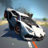 icon Car Crash Simulator 1.6