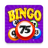icon Bingo Craze 4.0.0.7