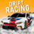 icon Drift Games: Drift and Driving 1.9.3