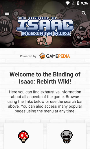 Download-The Binding Isaac Rebirth (v1 v501 Phone4S Univ os90 ok11) user hidden bfi 1131 ipa