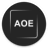 icon Always On Edge 5.9.3