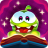 icon Cut the Rope: Magic 1.22.0