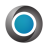 icon TRT World 2.0.0.1