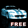 icon Raging Thunder - FREE