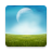 icon Green Water 1.0.8