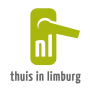 icon Thuis in Limburg