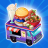 icon Kitchen Scramble 9.9.6