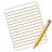 icon Keep My Notes 1.20.8