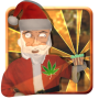 icon High Santa