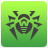 icon Dr.Web Security Space 12.8.1