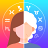 icon Horoscope 0.9.19