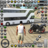 icon Bus Simulator 1.1
