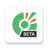 icon com.coccoc.trinhduyet_beta 141.1.137