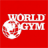 icon World Gym Yuma 111.3.2