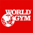 icon World Gym Yuma 111.3.2