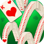 icon Solitaire Mania: Classic