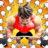icon Workout Arena: Fitness Clicker 1.1.8