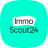 icon ImmoScout24 5.2.0