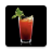 icon Bloody Mary Guide 4.18
