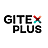 icon GITEX Plus 1.0.6