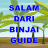 icon Salam dari Binjai Game Guide 1.0.0