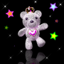 icon Dance Bear 
