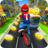 icon BMX Blast 3.1.3