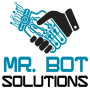 icon MrBotSolutions