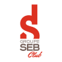 icon Groupe SEB Club