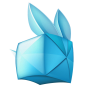 icon Any Send