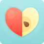 icon Couplete - App for Couples