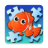 icon Jigsaw Puzzles for Kids 2019.06.05