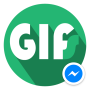 icon GIFs - Search Animated GIF