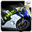 icon Ultimate Moto RR 3.0